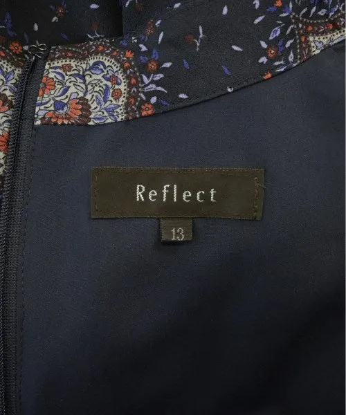 Reflect Kleider