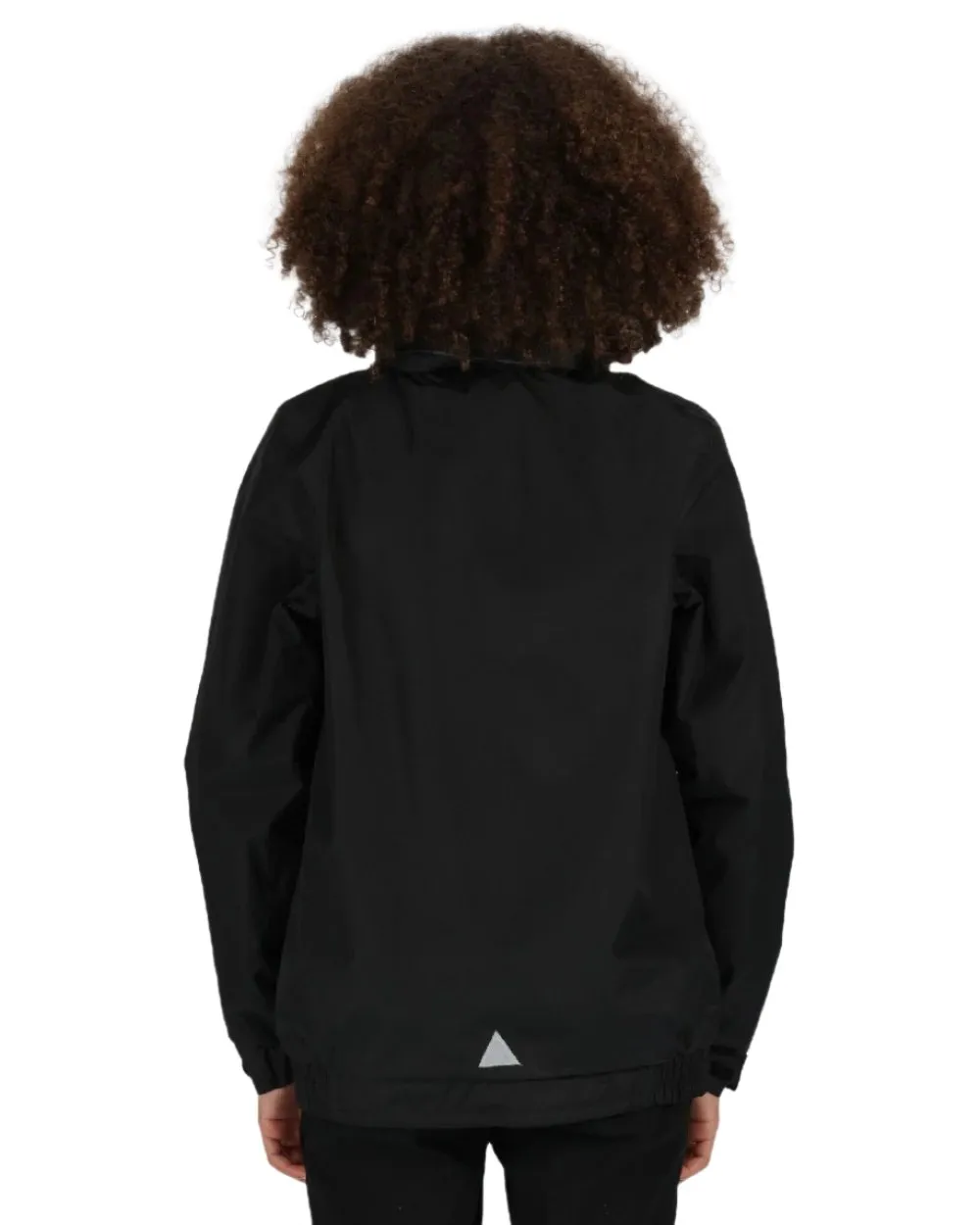 Regatta Kids Dover Fleece gefütterte Jacke Regatta Kleidung