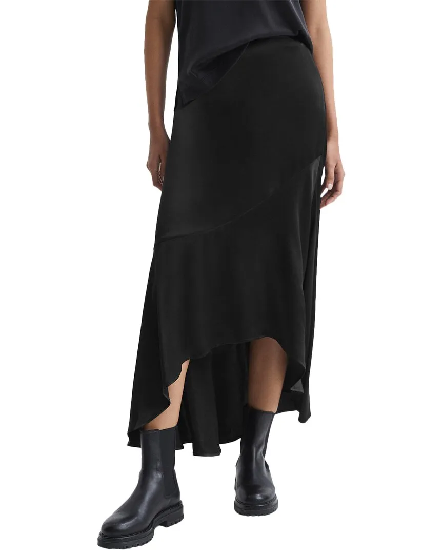Reiss Inga Rock