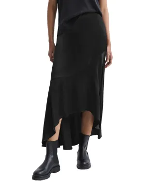 Reiss Inga Skirt