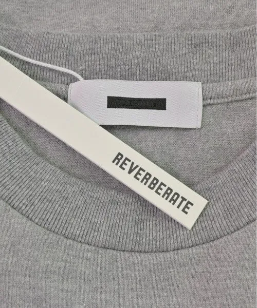 REVERBERATE Kleider