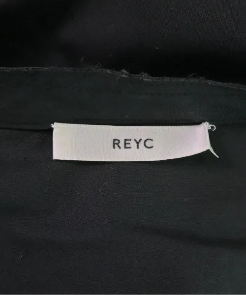 REYC Kleider