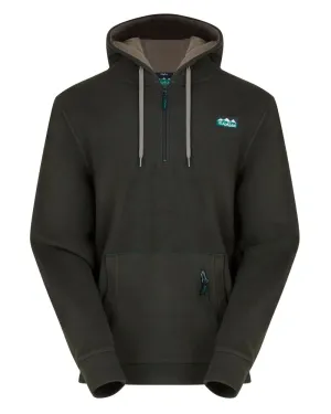 Ridgeline Ballistic Hooded Fleece Ridgeline Clothing