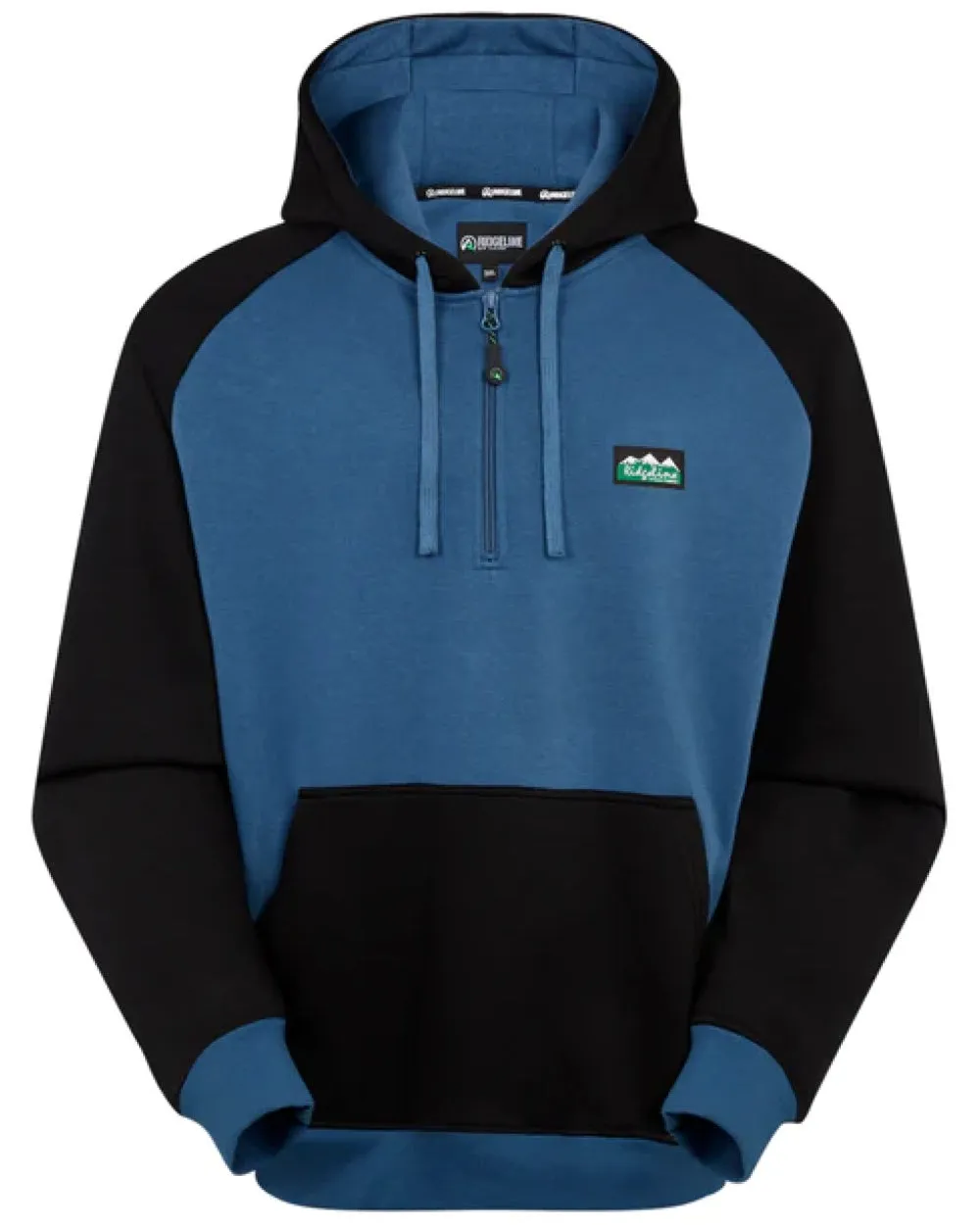 Ridgeline Kindred Kapuzenpullover Ridgeline Kleidung