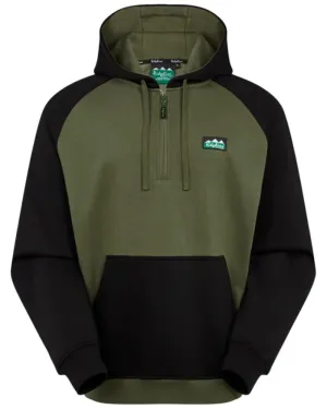 Ridgeline Kindred Hoodie Ridgeline Clothing