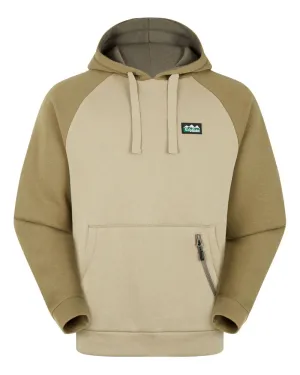 Ridgeline North Island Hoodie Ridgeline Clothing