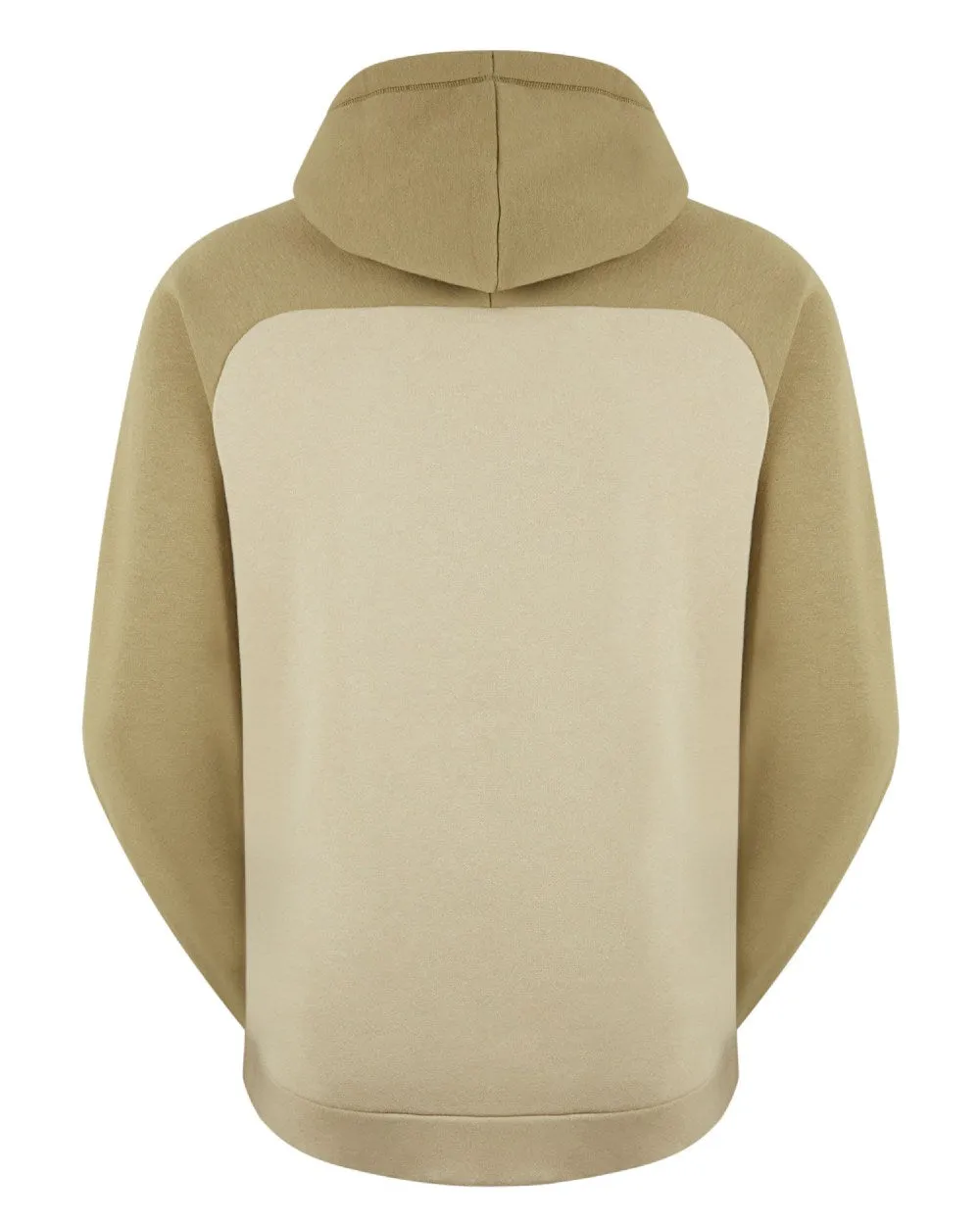 Ridgeline North Island Kapuzenpullover Ridgeline Kleidung