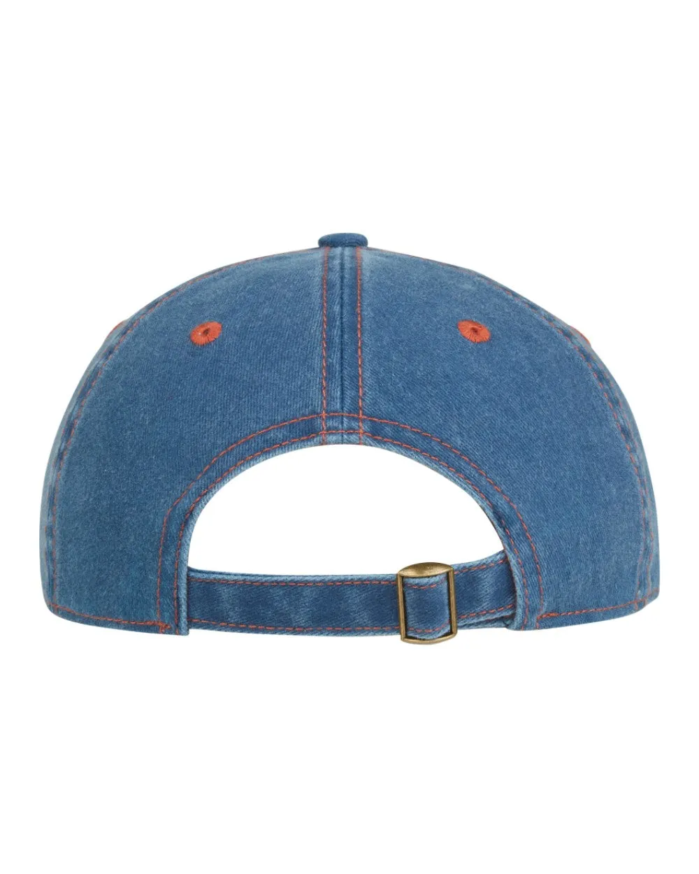 Ridgeline Original Truckie Cap Ridgeline Kleidung