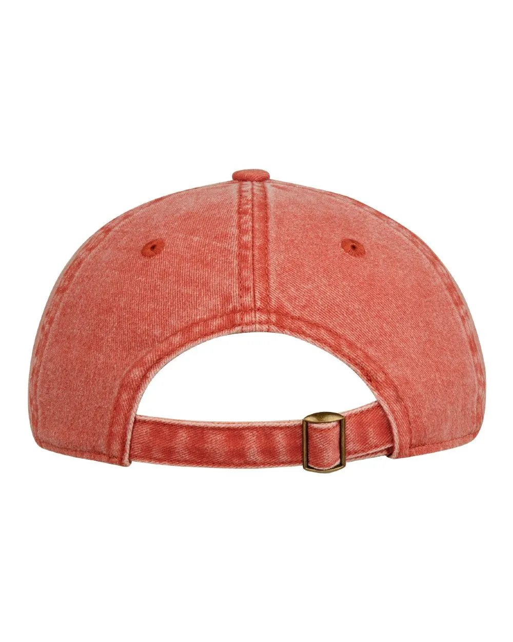 Ridgeline Original Truckie Cap Ridgeline Kleidung