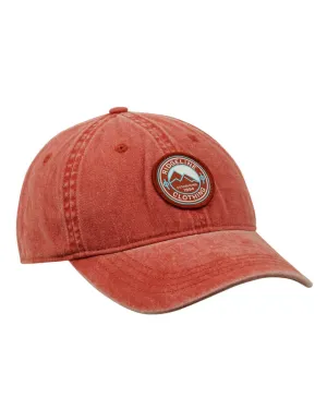 Ridgeline Original Truckie Cap Ridgeline Clothing