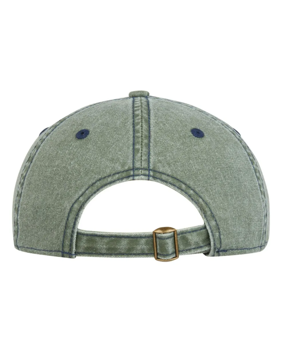 Ridgeline Original Truckie Cap Ridgeline Kleidung
