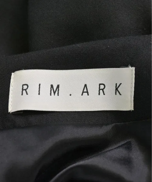 RIM.ARK Kleider