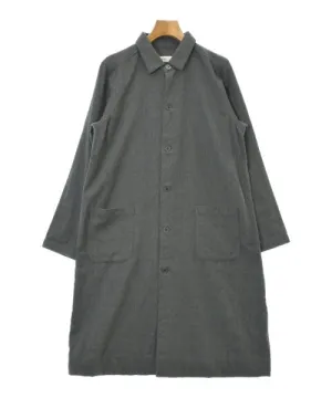 RINEN Dresses