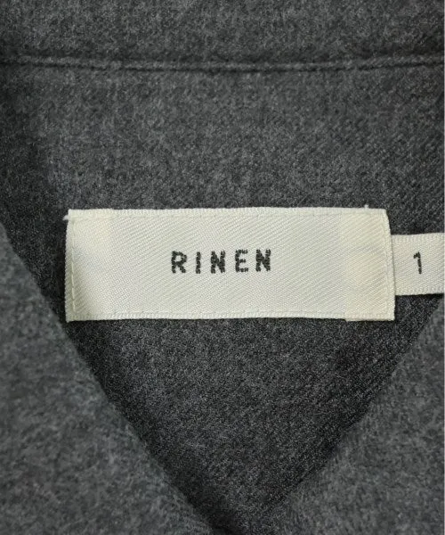 RINEN Kleider