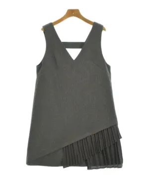 Rirandture Dresses
