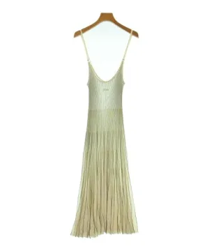 Rito Dresses