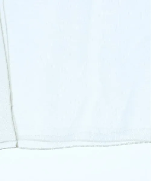 Rito Structure Kleider
