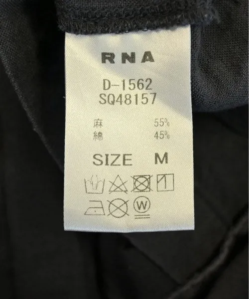 RNA-Kleider