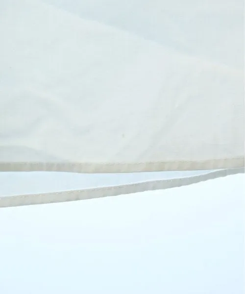 ROPE Kleider