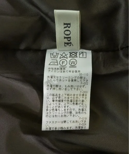 ROPE Kleider