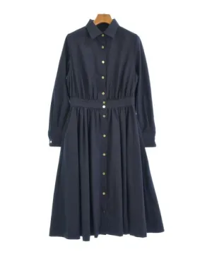 ROPE Dresses