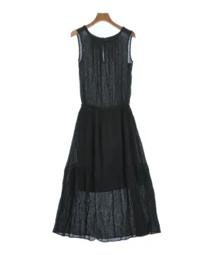 ROPE Dresses