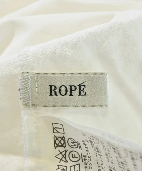 ROPE Kleider