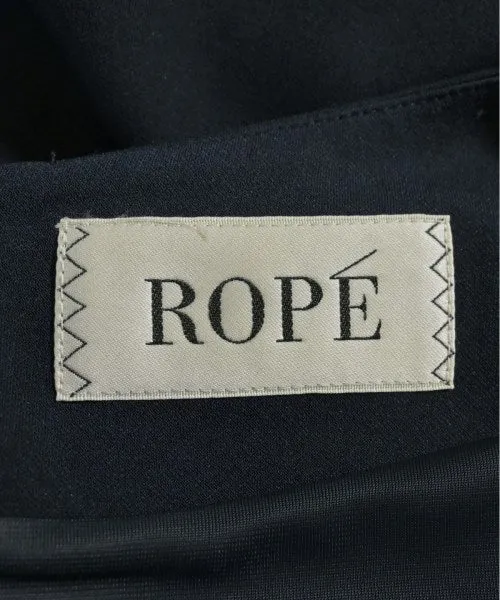 ROPE Kleider