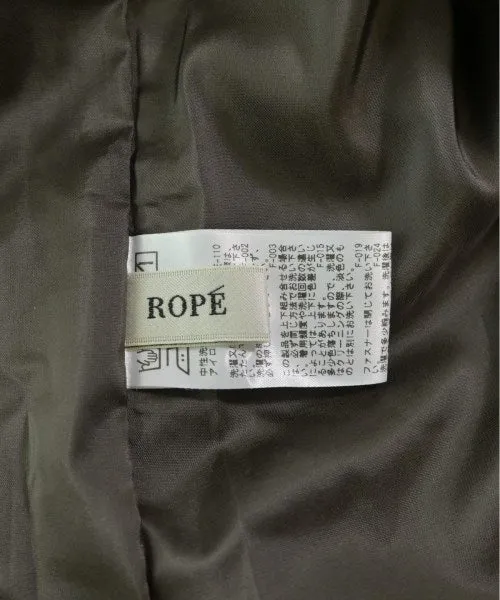 ROPE Kleider