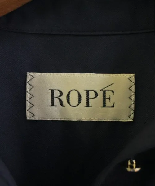 ROPE Kleider