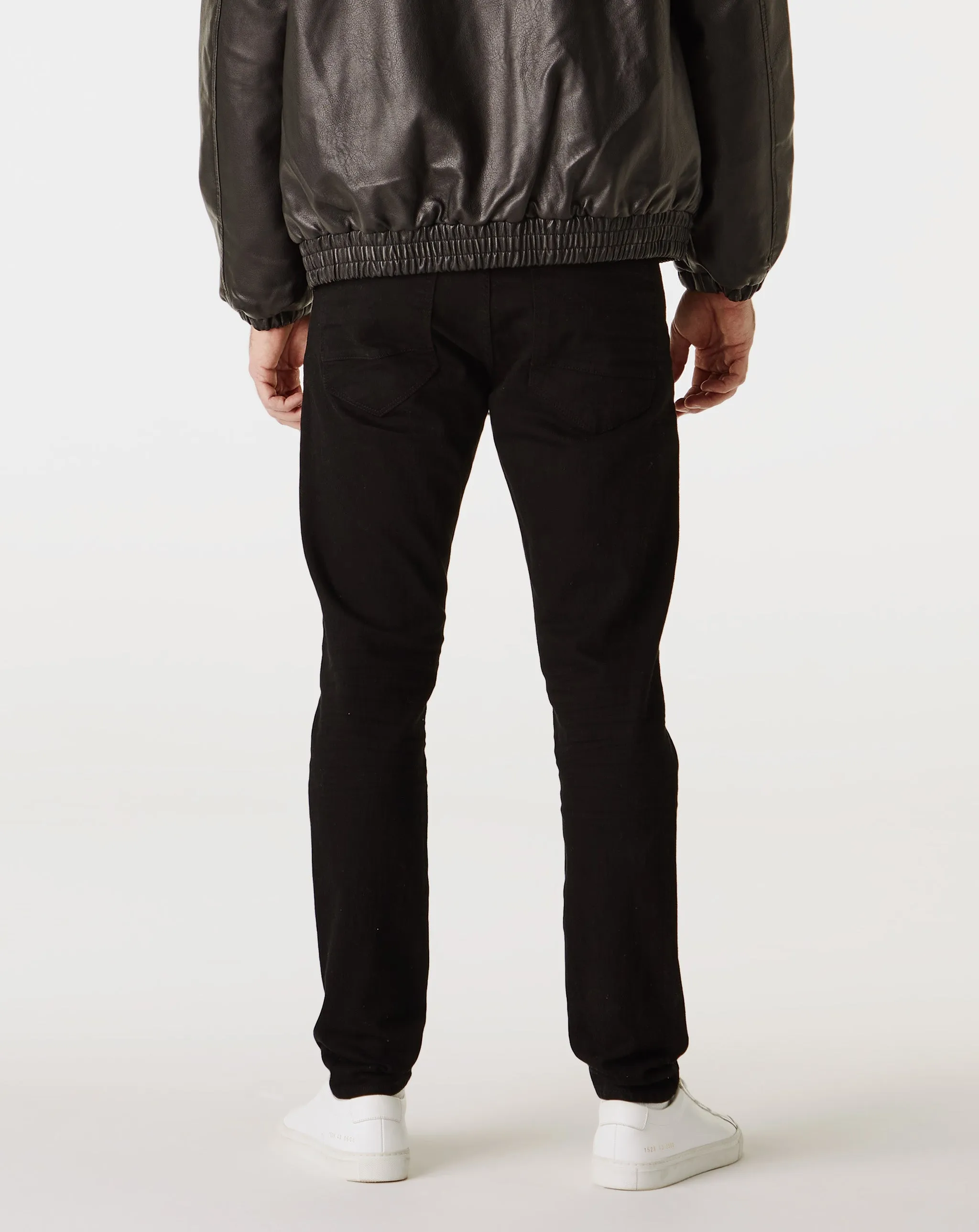 Ross Fit Jeans