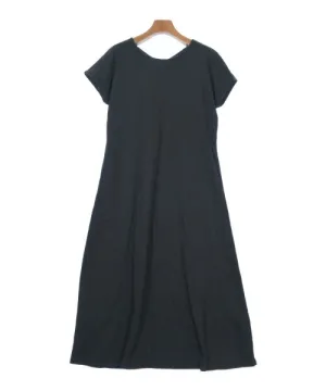ROSSO Dresses