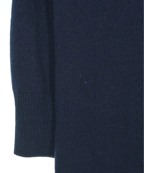 ROSSO Kleider