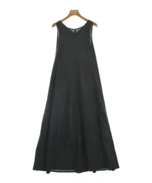 ROSSO Dresses