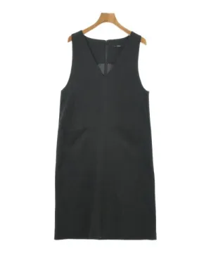 ROSSO Dresses