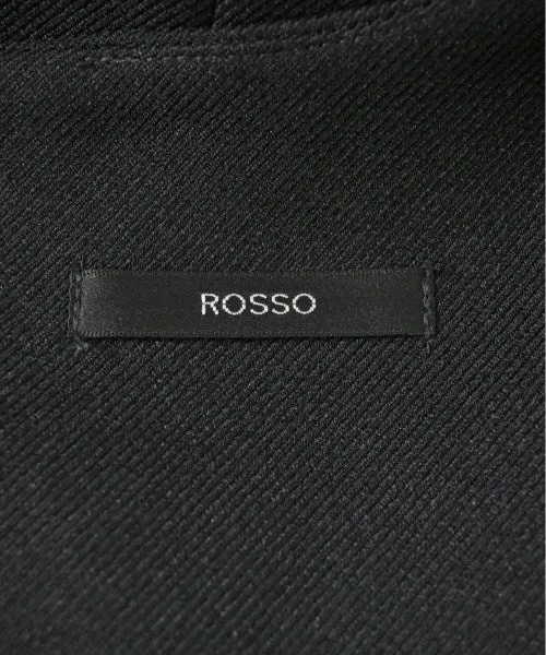 ROSSO Kleider