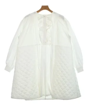 RosyMonster Dresses