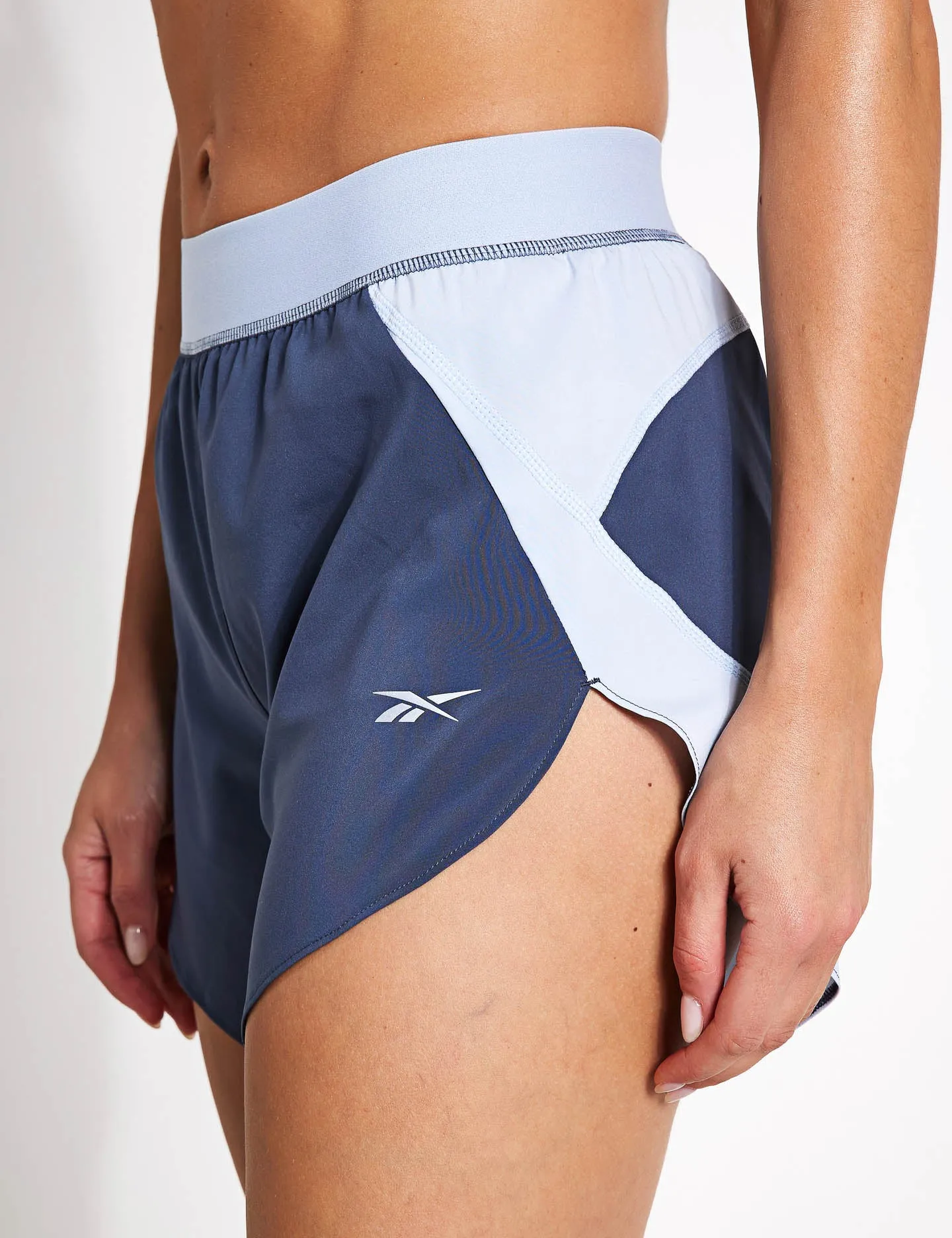 Knapp - East Coast Blau