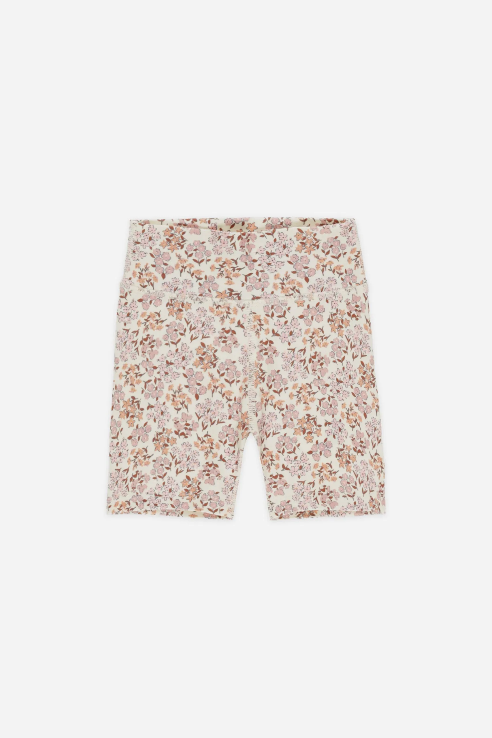 Rylee   Cru Babykids Fahrradshorts | Wildflower