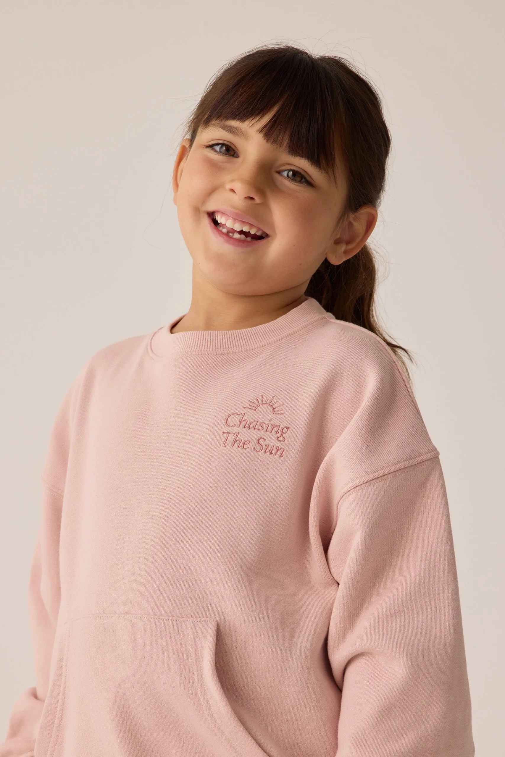 Rylee   Cru Babykids Outer Banks Crew | Rosa