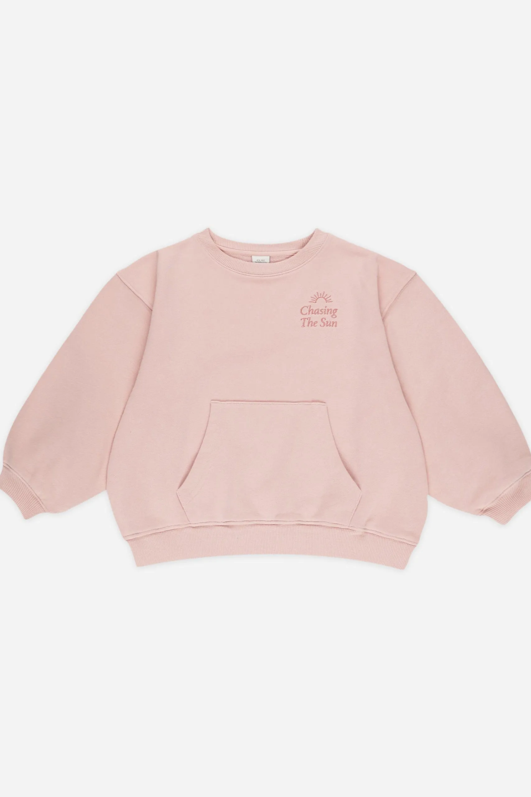 Rylee   Cru Babykids Outer Banks Crew | Rosa