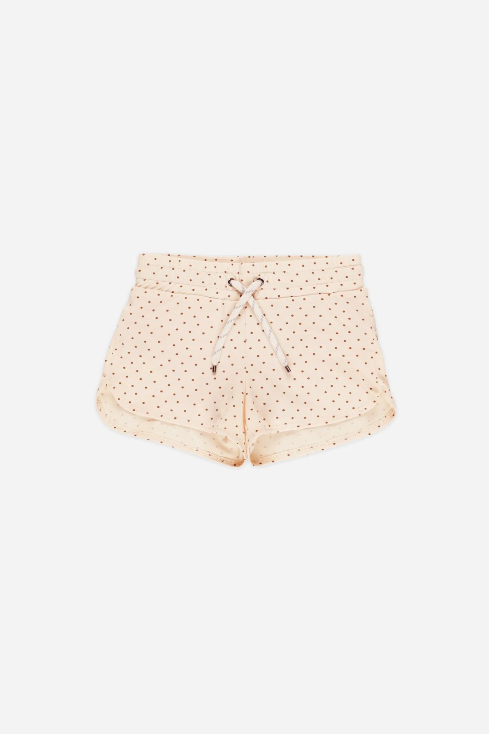 Rylee   Cru Babykids Geschwindigkeits-Shorts | Schale