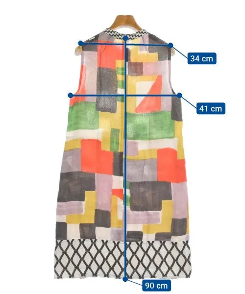 Max Mara Kleider
