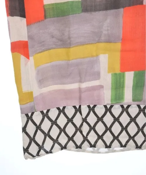 Max Mara Kleider