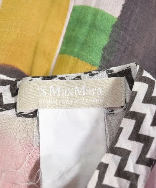 Max Mara Kleider