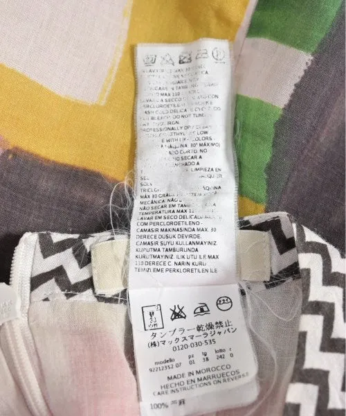 Max Mara Kleider