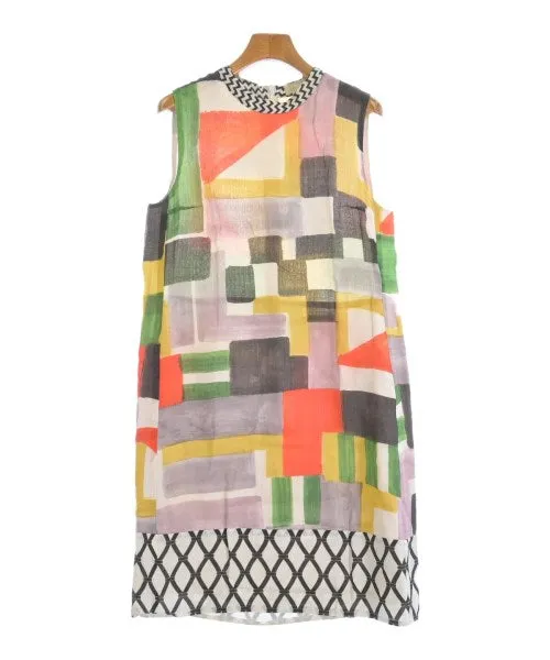 Max Mara Kleider
