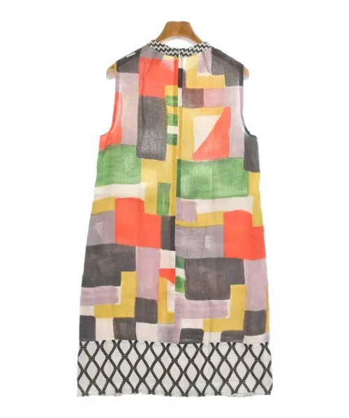 Max Mara Kleider
