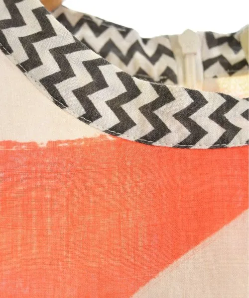 Max Mara Kleider