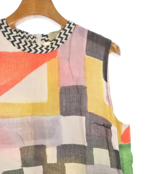 Max Mara Kleider